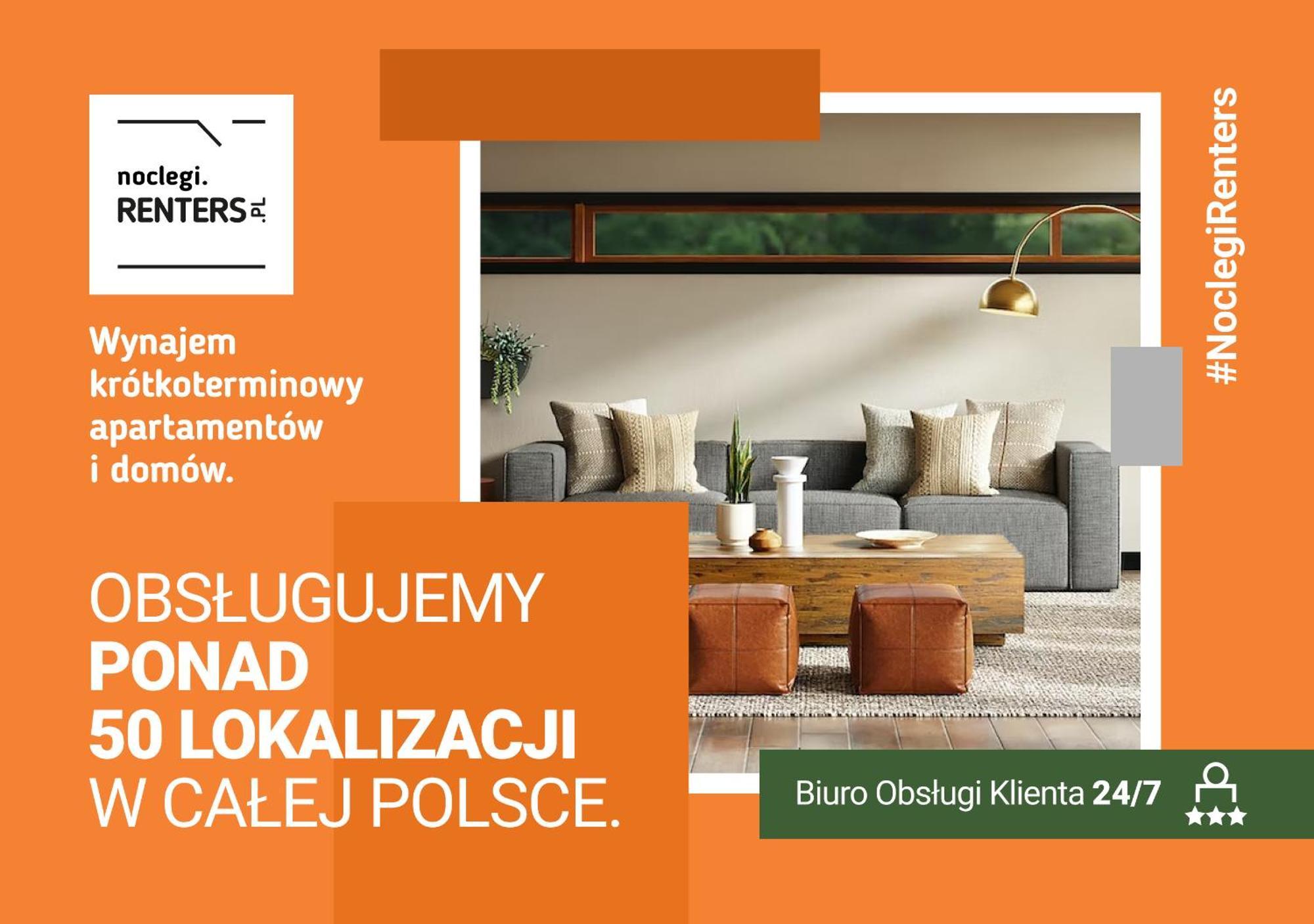 Apartment By The Oder River Wroclaw By Noclegi Renters المظهر الخارجي الصورة